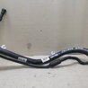 ФОТО Горловина бензобака для BMW 7 F01/F02 (2008-2015) Киев