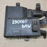 ФОТО Абсорбер для BMW 7 F01/F02 (2008-2015) Киев