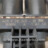 ФОТО Краник печки для BMW 7 F01/F02 (2008-2015) Киев