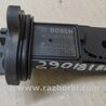 ФОТО Расходомер воздуха для BMW 7 F01/F02 (2008-2015) Киев