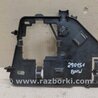ФОТО Кронштейн для BMW 7 F01/F02 (2008-2015) Киев