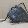 ФОТО Расширительный бачок для BMW 7 F01/F02 (2008-2015) Киев