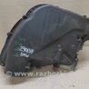 ФОТО Воздушный фильтр (корпус) для BMW 7 F01/F02 (2008-2015) Киев