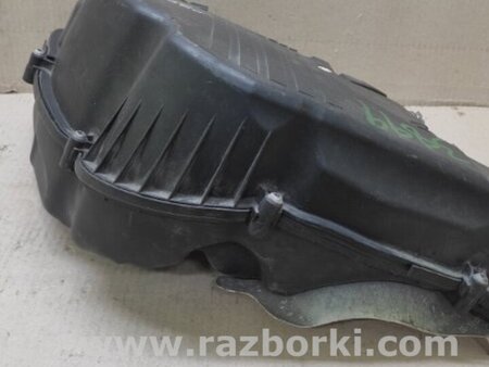 ФОТО Воздушный фильтр (корпус) для BMW 7 F01/F02 (2008-2015) Киев