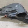 ФОТО Воздушный фильтр (корпус) для BMW 7 F01/F02 (2008-2015) Киев