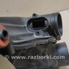 ФОТО Воздушный фильтр (корпус) для BMW 7 F01/F02 (2008-2015) Киев