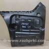 ФОТО Кронштейн бампера для BMW 7 F01/F02 (2008-2015) Киев