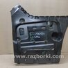 ФОТО Кронштейн бампера для BMW 7 F01/F02 (2008-2015) Киев