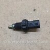 ФОТО Датчик для Audi (Ауди) A4 B8 - 8K2, 8K5 (08.2007-11.2015) Киев