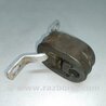 ФОТО Крепление глушителя для Audi (Ауди) A6 C5 (02.1997-02.2005) Киев
