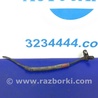 ФОТО Датчик ABS для Hyundai ACCENT RB Киев