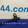 ФОТО Датчик ABS для Hyundai ACCENT RB Киев