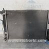 ФОТО Радиатор основной для Hyundai ACCENT RB Киев