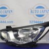 ФОТО Фара для Hyundai ACCENT RB Киев