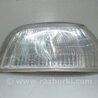 ФОТО Указатель поворота для Honda Accord CB (09.1989 - 04.1994) Киев