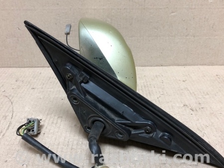 ФОТО Зеркало для Honda Accord CG, CH (01.1998 - 01.2003) Киев