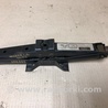 ФОТО Домкрат для Honda Accord CG, CH (01.1998 - 01.2003) Киев