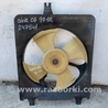 ФОТО Диффузор вентилятора радиатора (Кожух) для Honda Accord CG, CH (01.1998 - 01.2003) Киев