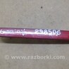 ФОТО Катафот правый для Honda Accord CL (10.2002 - 11.2008) Киев