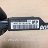 ФОТО Датчик удара для Honda Accord CL (10.2002 - 11.2008) Киев
