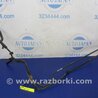 ФОТО Радиатор гидроусилителя руля для Honda Accord CL (10.2002 - 11.2008) Киев