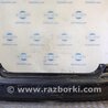 ФОТО Бампер задний для Honda Accord CL (10.2002 - 11.2008) Киев