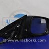 ФОТО Зеркало для Honda Accord CL (10.2002 - 11.2008) Киев