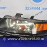 ФОТО Фара для Honda Accord CL (10.2002 - 11.2008) Киев