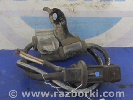 ФОТО Датчик ABS для Honda Accord CL (10.2002 - 11.2008) Киев