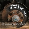 ФОТО Ступица для Honda Accord CL (10.2002 - 11.2008) Киев
