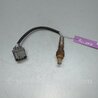 ФОТО Лямбда зонд для Honda Accord CM (11.2002 - 12.2008) Киев