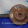 ФОТО Датчик ABS для Honda Accord Coupe (03-07) Киев
