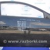 ФОТО Дверь для Honda Accord Coupe (03-07) Киев