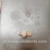ФОТО Датчик давления масла АКПП для Honda Accord Coupe (07-12) Киев