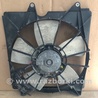 ФОТО Диффузор вентилятора радиатора (Кожух) для Honda Accord Coupe (07-12) Киев