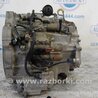 ФОТО АКПП (коробка автомат) для Honda Accord Coupe (07-12) Киев
