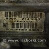 ФОТО АКПП (коробка автомат) для Honda Accord Coupe (07-12) Киев