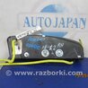 ФОТО Airbag сидения для Honda Accord Coupe (07-12) Киев