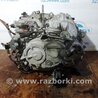 ФОТО АКПП (коробка автомат) для Honda Accord Coupe (07-12) Киев