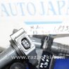 ФОТО Катушка зажигания для Honda Accord CR CT (06.2013 - 01.2020) Киев