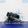 ФОТО Катушка зажигания для Honda Accord CR CT (06.2013 - 01.2020) Киев