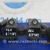 ФОТО Катушка зажигания для Honda Accord CR CT (06.2013 - 01.2020) Киев