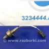 ФОТО Лямбда зонд для Honda Accord CR CT (06.2013 - 01.2020) Киев