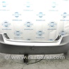 ФОТО Бампер задний для Honda Accord CR CT (06.2013 - 01.2020) Киев