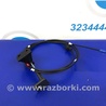 ФОТО Трос замка капота для Honda Accord CR CT (06.2013 - 01.2020) Киев