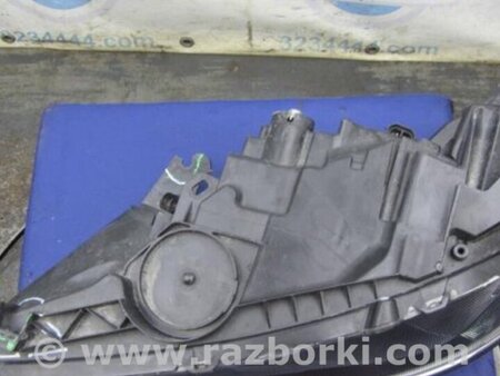 ФОТО Фара для Honda Accord CR CT (06.2013 - 01.2020) Киев