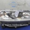 ФОТО Фара для Honda Accord CR CT (06.2013 - 01.2020) Киев