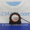 ФОТО Датчик угла поворота руля для Honda Accord CR CT (06.2013 - 01.2020) Киев