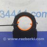 ФОТО Датчик угла поворота руля для Honda Accord CR CT (06.2013 - 01.2020) Киев