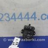 ФОТО Блок управления зеркалами для Honda Accord CR CT (06.2013 - 01.2020) Киев